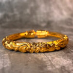 BANGLE-EFJ