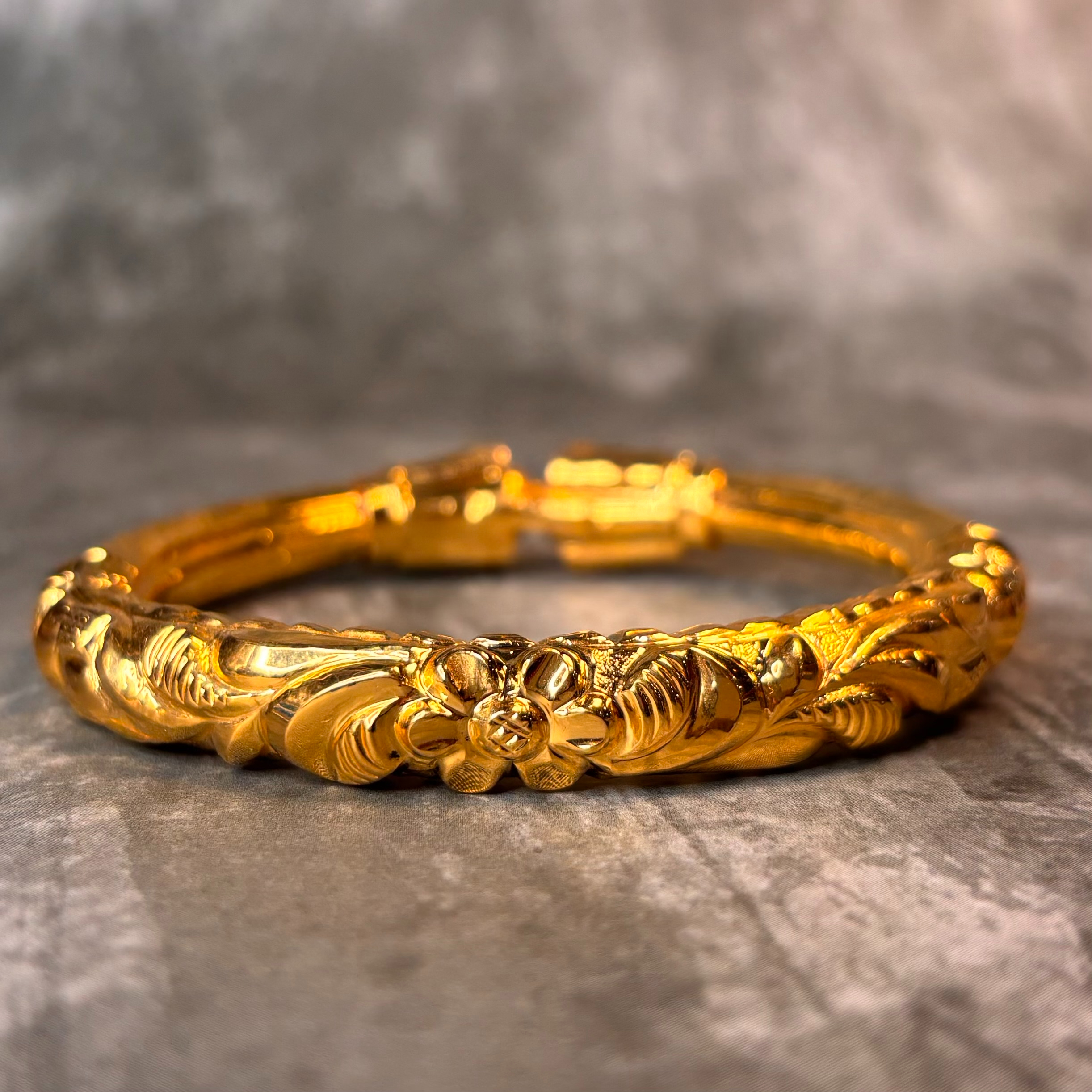 IMG_2735 BANGLE-EFJ - Image 1