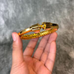 BANGLE-EFJ - Image 2