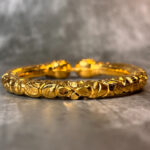 BANGLE- EFJ - Image 3