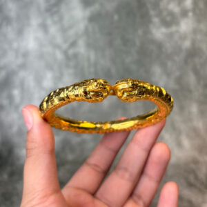 BANGLE- EFJ