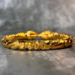 BANGLE- EFJ - Image 3