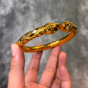 BANGLE- EFJ