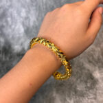BANGLE- EFJ