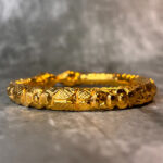 BANGLE- EFJ - Image 3