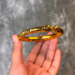 BANGLE- EFJ - Image 2
