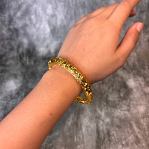 BANGLE- EFJ