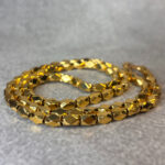 9KT CHAIN - Image 2