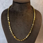 9KT CHAIN - Image 3