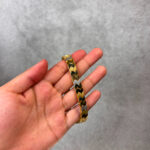 9KT BRACELET - Image 2