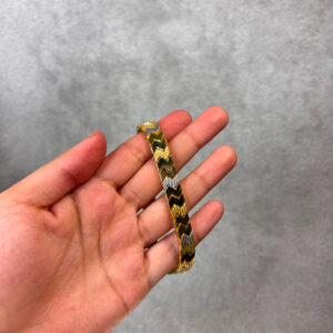 9KT BRACELET