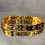 9KT BRACELET - Image 3