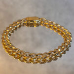 9KT BRACELET - Image 3