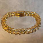 9KT BRACELET - Image 3