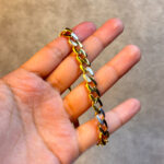 9KT BRACELET - Image 2