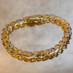 9KT BRACELET - Image 3