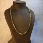 9KT CHAIN - Image 3
