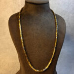 9KT CHAIN - Image 3