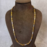 9KT CHAIN - Image 3