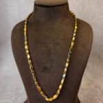 9KT CHAIN - Image 3