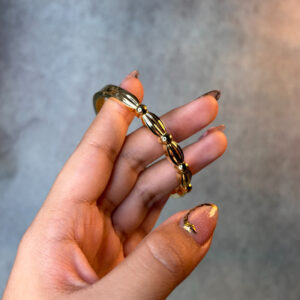 9KT BANGLE