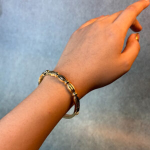 9KT BANGLE