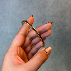9KT BANGLE