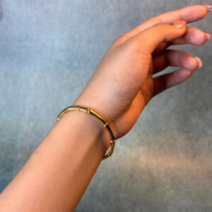 9KT BANGLE