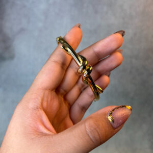 9KT BANGLE