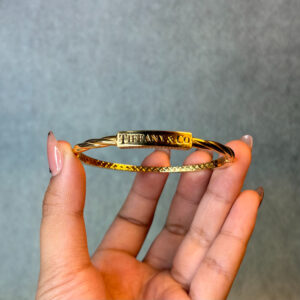 9KT BANGLE