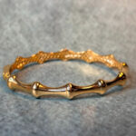 9KT BANGLE - Image 3