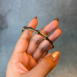 9KT BANGLE