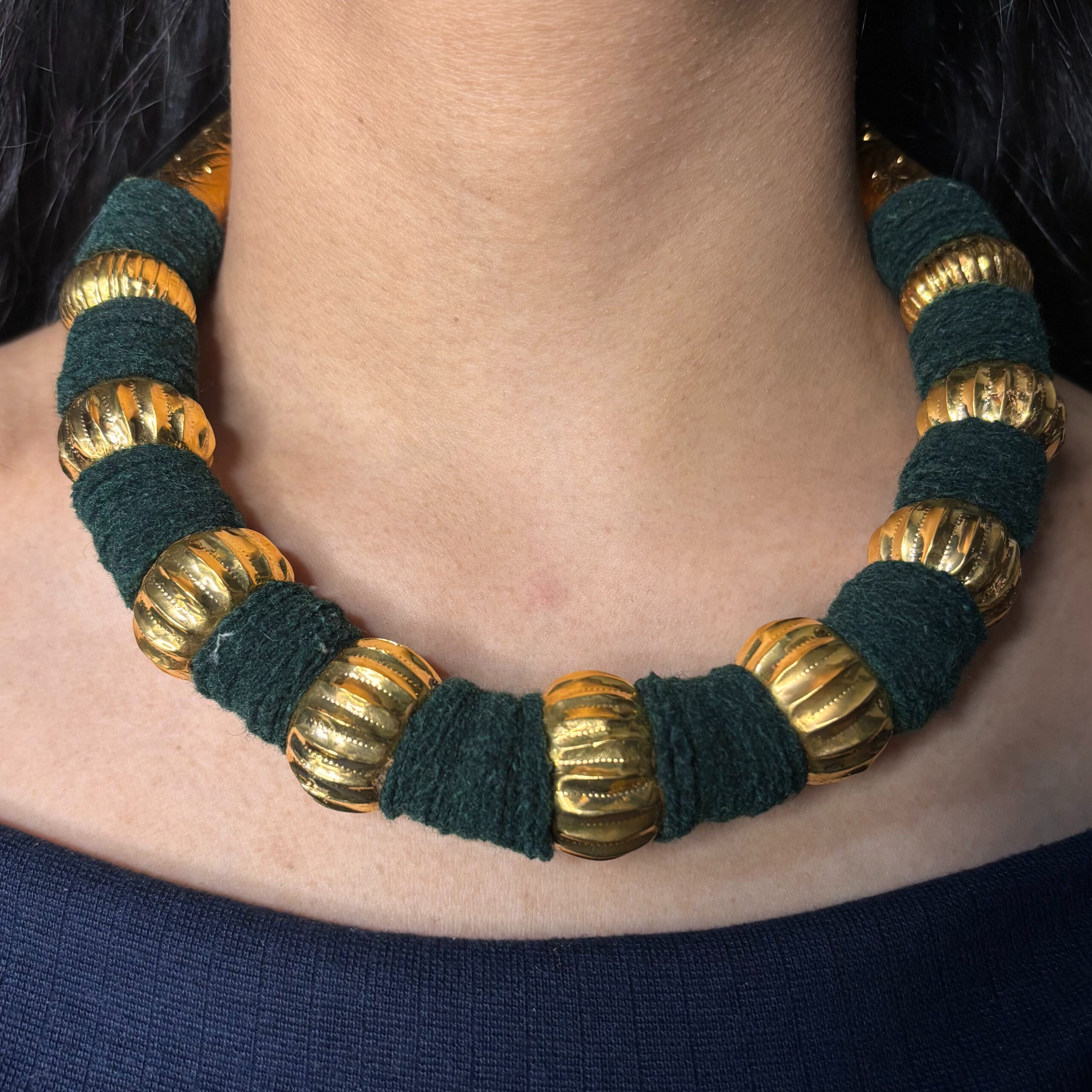 IMG_3424 KANTHA- EFJ - Image 1