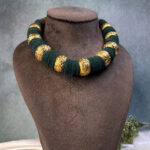 KANTHA-EFJ - Image 3