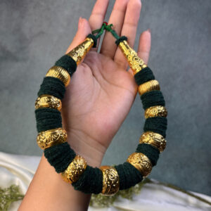 KANTHA-EFJ