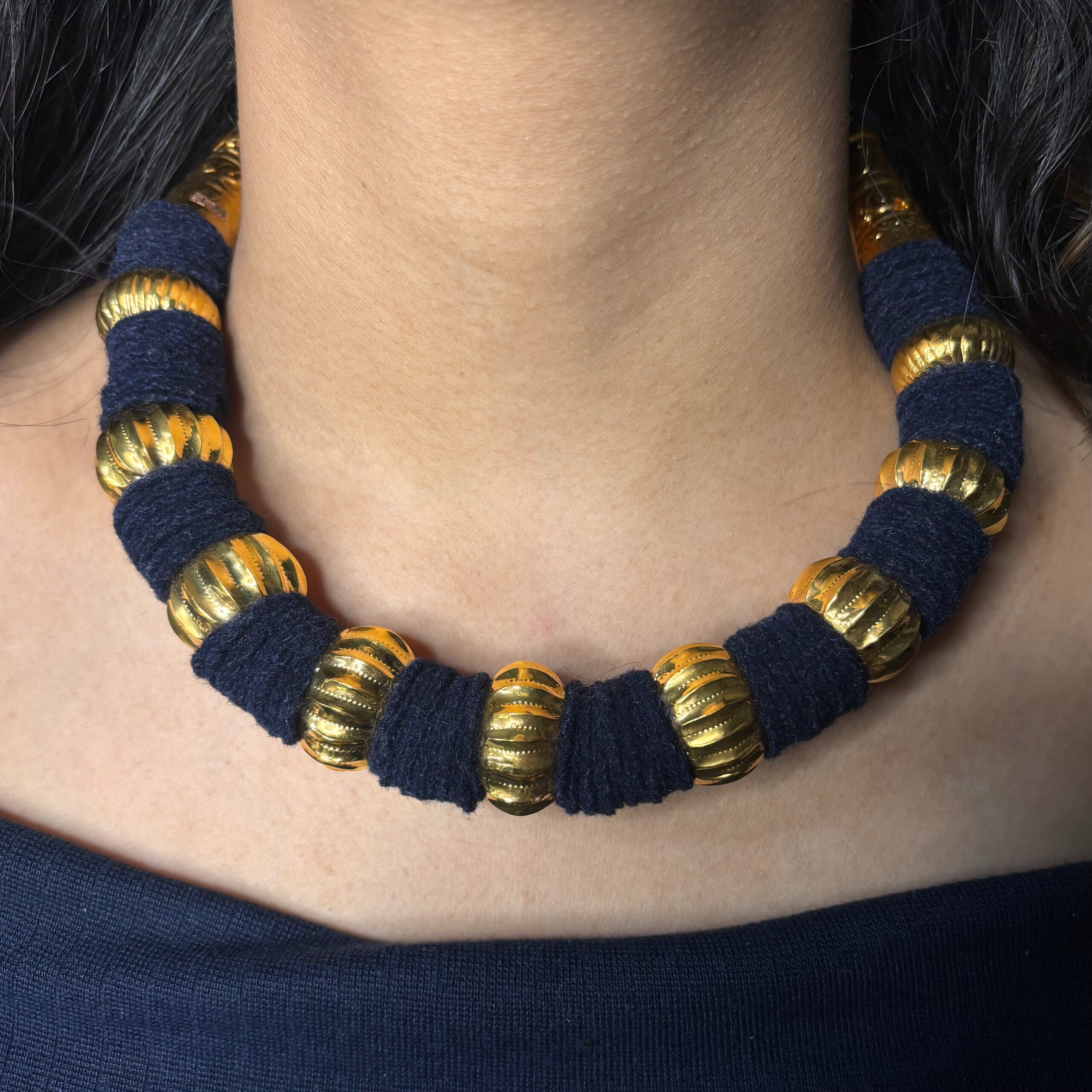 IMG_3438 KANTHA- EFJ - Image 1