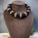 KANTHA- EFJ - Image 2