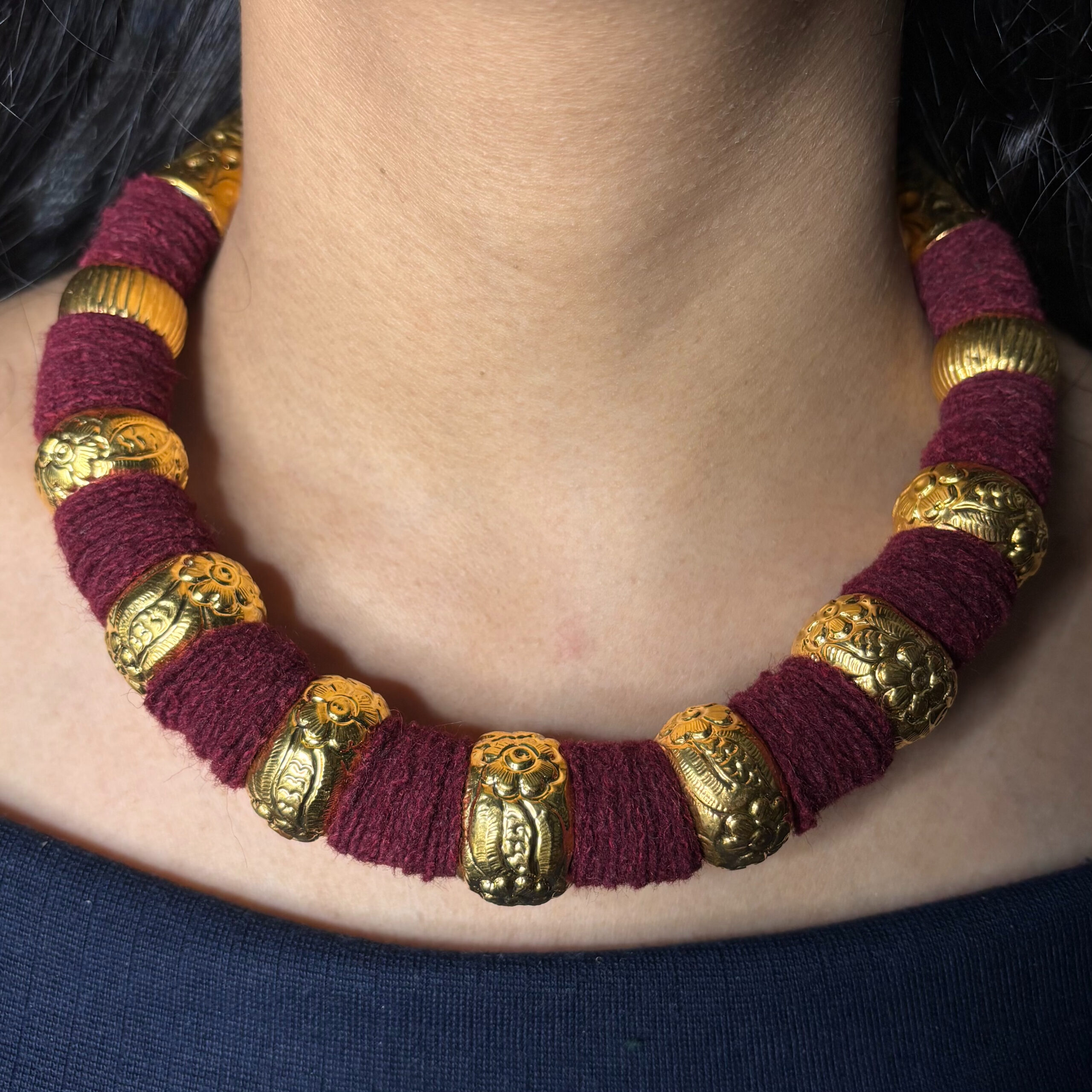 IMG_3442 KANTHA- EFJ - Image 1