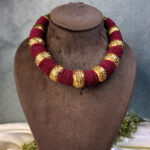 KANTHA- EFJ - Image 3