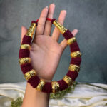 KANTHA- EFJ - Image 2