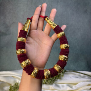 KANTHA- EFJ