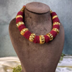 KANTHA-EFJ - Image 3