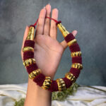 KANTHA-EFJ - Image 2