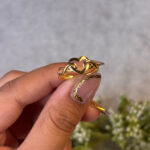 9KT RING - Image 2