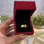 9KT RING - Image 3