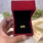 9KT RING - Image 3