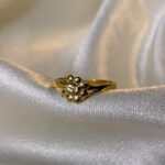 9KT RING - Image 2