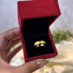 9KT RING - Image 3