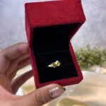 9KT RING - Image 3
