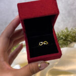 9KT RING - Image 3